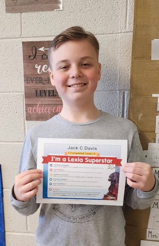 Live Feed Hoxie Elementary School