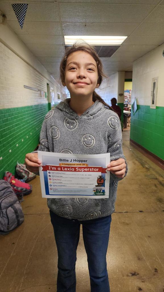 Live Feed Hoxie Elementary School